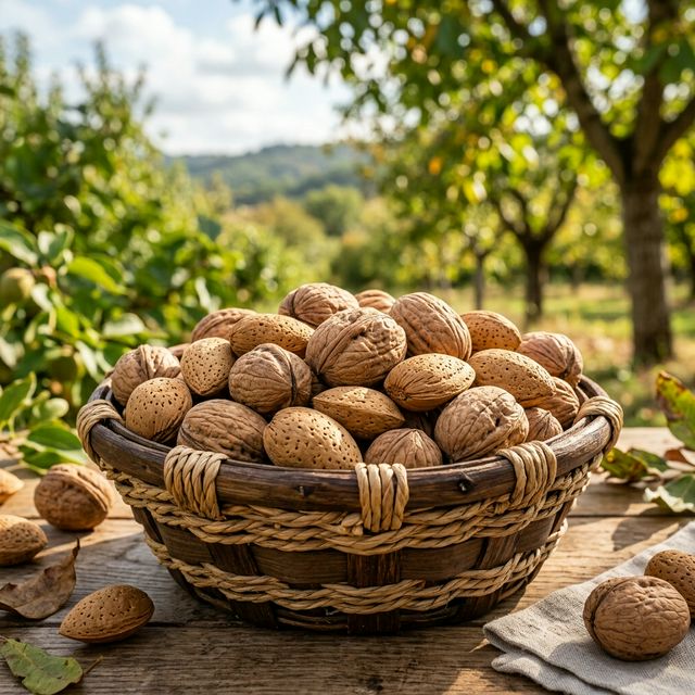 Freshness Commitment